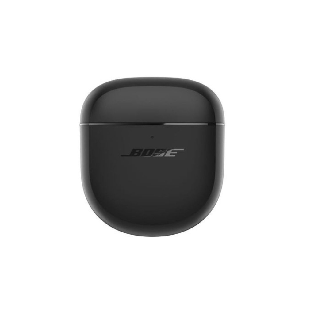 Bose QuietComfort Earbuds II | GADGET CRAZE Bose QuietComfort Earbuds II | GADGET CRAZE